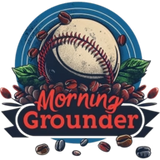 Morning Grounder Coffee
